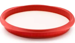 Lekue Paistoastiat*Piirakkavuoka irtopohjalla 28 cm