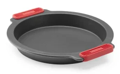 Lekue Leivonta*piirakkavuoka Non-stick Ø 23 cm