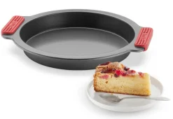 Lekue Leivonta*piirakkavuoka Non-stick Ø 23 cm