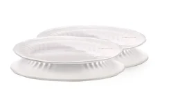 Lekue Ruoansäilytys Ja Järjestys|Keittiötarvikkeet*Silikonikansi venyvä 8,5 cm 2kpl
