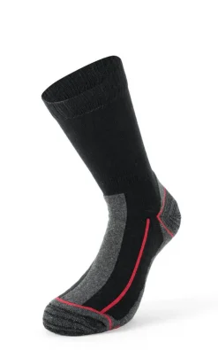 Lenz Asusteet|Asusteet*Multisport sukat 3paria/pakkaus