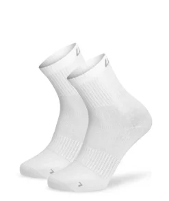 Lenz Asusteet|Asusteet*sukat Sport Low 3 pr/pkt