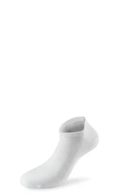 Lenz Asusteet|Asusteet*sukat Tech Sneaker 3 pr/pkt