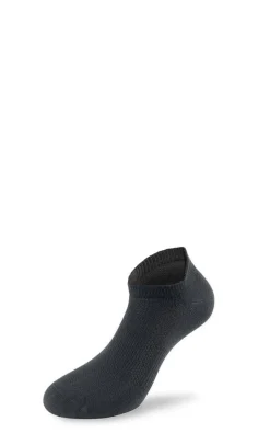Lenz Asusteet|Asusteet*sukat Tech Sneaker 3 pr/pkt