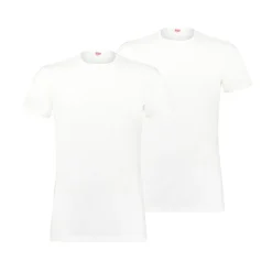 Levi's Alusvaatteet*aluspaita 2pack 905055001