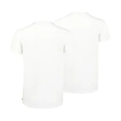 Levi's Alusvaatteet*aluspaita 2pack 905055001