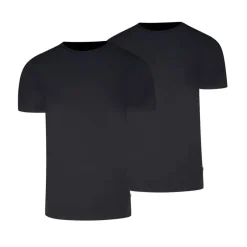 Levi's Alusvaatteet*aluspaita 2pack 905055001