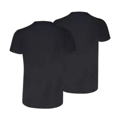 Levi's Alusvaatteet*aluspaita 2pack 905055001