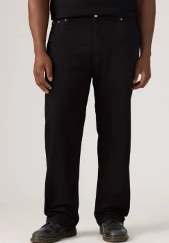 Levi's Big & Tall Farkut*farkut 501®0062 Original Jeans (Big & Tall 0062 Listless
