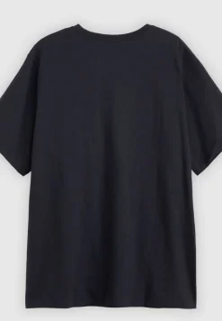 Levi's Big & Tall T-Paidat*t-paita Big Original Housemark Tee (Big &