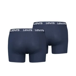 Levi's Alusvaatteet*bokserit 2pack 701236091