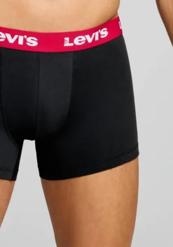 Levi's Alusvaatteet*bokserit 2pack 701236091
