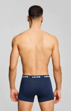 Levi's Alusvaatteet*bokserit 2pack 701236091