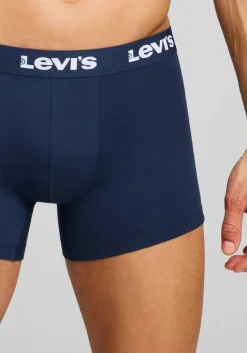 Levi's Alusvaatteet*bokserit 2pack 701236091