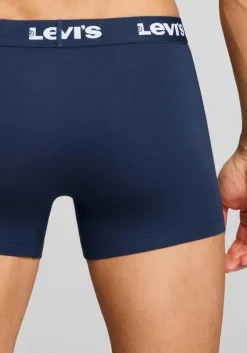 Levi's Alusvaatteet*bokserit 2pack 701236091