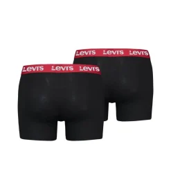 Levi's Alusvaatteet*bokserit 2pack 701236091