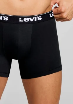 Levi's Alusvaatteet*bokserit 3pack 701236673