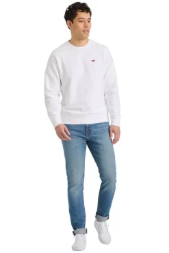 Levi's Colleget*college New Original Crew