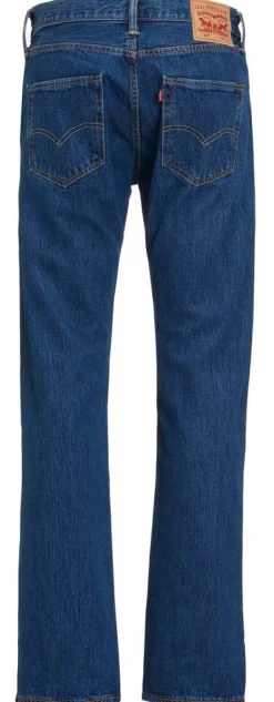 Levi's Farkut*Farkut 501 Keskisininen