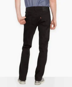 Levi's Farkut*Farkut 511 1507 Night shine