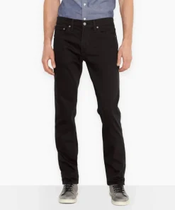 Levi's Farkut*Farkut 511 1507 Night shine