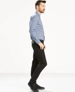 Levi's Farkut*farkut 502 29507-0031 0031 Nightshine
