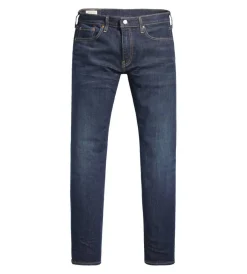 Levi's Farkut*Farkut 502 Biologia 0548 Biologia Adv