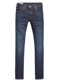 Levi's Farkut*Farkut 511 Biologia Adv 4102 Biologia Adv