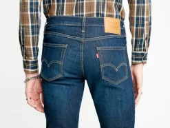 Levi's Farkut*Farkut 511 Biologia Adv 4102 Biologia Adv