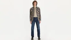 Levi's Farkut*Farkut 511 Biologia Adv 4102 Biologia Adv