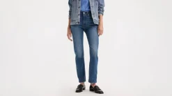 Levi's Farkut*farkut 501 Erin Can't Wait 0542 Erin can't wait