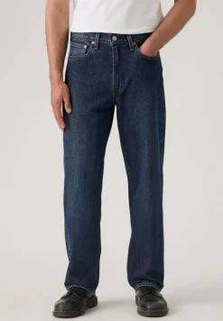 Levi's Farkut*farkut 568™ Loose Straight 0095 0095 Check The Score