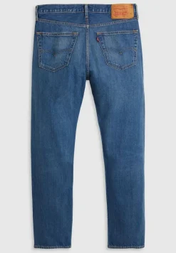 Levi's Farkut*® farkut 501® Original Lightweight 3667 Cascade Ltwt