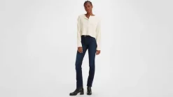 Levi's Farkut*farkut 312 Shaping Slim Cobalt Haze 0196 Cobalt haze
