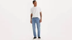 Levi's Farkut*farkut 511 Slim 5849 On The Cool