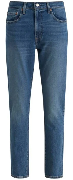 Levi's Farkut*farkut 512 Slim Tapered 1422 Rather Be You Adv