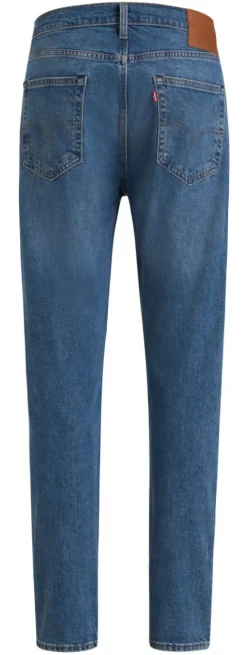 Levi's Farkut*farkut 512 Slim Tapered 1422 Rather Be You Adv