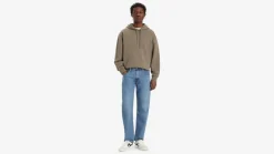 Levi's Farkut*farkut 502 Taper 1452 On The Cool