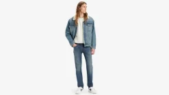 Levi's Farkut*farkut 502 Taper 1445 Everything Is Cool