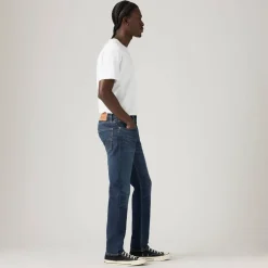 Levi's Farkut*® farkut 502™ Taper 1819 Free As A Bird