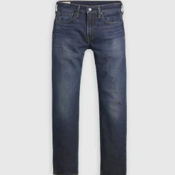 Levi's Farkut*® farkut 502™ Taper 1819 Free As A Bird