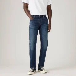 Levi's Farkut*® farkut 502™ Taper 1819 Free As A Bird