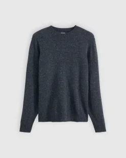 Levi's Neulepuserot*neule Original Housemark Sweater