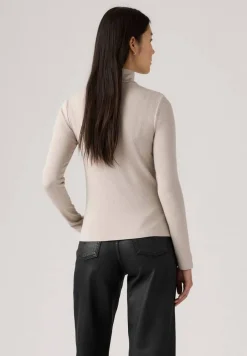 Levi's Trikoopaidat Ja Colleget*paita A8769 Dreamy Turtleneck