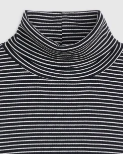Levi's Trikoopaidat Ja Colleget*paita A8769 Dreamy Turtleneck