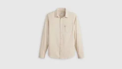 Levi's Kauluspaidat*paita Sunset 1 Pocket Standard
