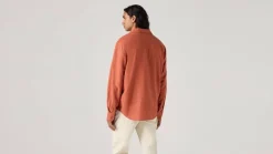 Levi's Kauluspaidat*paita Sunset 1 Pocket Standard