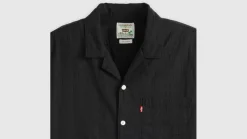 Levi's Kauluspaidat*paita The Sunset Camp Shirt