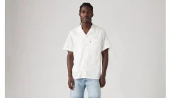 Levi's Kauluspaidat*paita The Sunset Camp Shirt