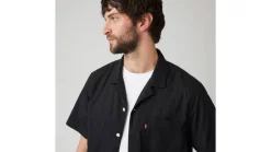Levi's Kauluspaidat*paita The Sunset Camp Shirt